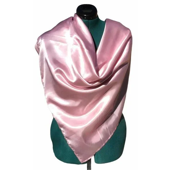 36X36” Wild Rag / Scarf - Picture 1 of 2